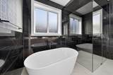 17317 103A Avenue - Photo 33
