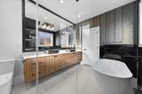 17317 103A Avenue - Photo 34