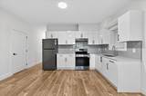 17317 103A Avenue - Photo 35