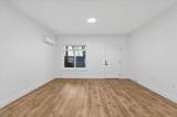 17317 103A Avenue - Photo 37