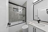 17317 103A Avenue - Photo 38
