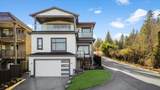 17317 103A Avenue - Photo 4