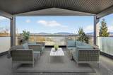 17317 103A Avenue - Photo 40