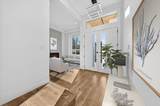 17317 103A Avenue - Photo 5