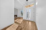 17317 103A Avenue - Photo 6