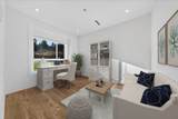 17317 103A Avenue - Photo 7