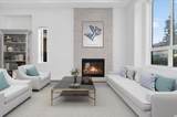 17317 103A Avenue - Photo 8