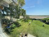 8640 Ladner Trunk Road - Photo 10