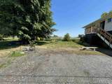 8640 Ladner Trunk Road - Photo 2