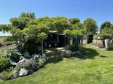 8640 Ladner Trunk Road - Photo 4