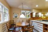5376 Marguerite Street - Photo 10