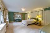 5376 Marguerite Street - Photo 11