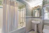 5376 Marguerite Street - Photo 13