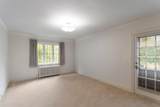 5376 Marguerite Street - Photo 14