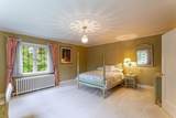 5376 Marguerite Street - Photo 15