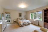 5376 Marguerite Street - Photo 16