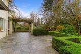 5376 Marguerite Street - Photo 18