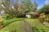 5376 Marguerite Street - Photo 19