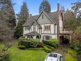 5376 Marguerite Street - Photo 22