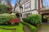 5376 Marguerite Street - Photo 23