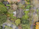 5376 Marguerite Street - Photo 25