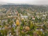 5376 Marguerite Street - Photo 26