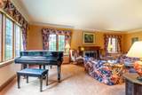 5376 Marguerite Street - Photo 3