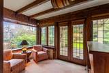 5376 Marguerite Street - Photo 4