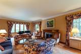5376 Marguerite Street - Photo 5
