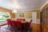 5376 Marguerite Street - Photo 6