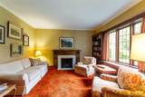 5376 Marguerite Street - Photo 7