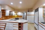 5376 Marguerite Street - Photo 8