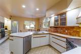 5376 Marguerite Street - Photo 9
