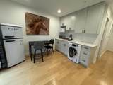 3000 W 42nd Avenue - Photo 1