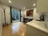 3000 W 42nd Avenue - Photo 2