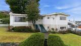 4745 Gilpin Court - Photo 1