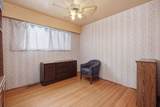 4745 Gilpin Court - Photo 10