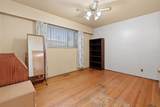 4745 Gilpin Court - Photo 11