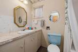 4745 Gilpin Court - Photo 12