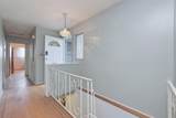 4745 Gilpin Court - Photo 13