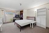 4745 Gilpin Court - Photo 16