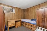 4745 Gilpin Court - Photo 17