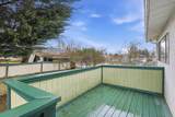 4745 Gilpin Court - Photo 21