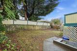 4745 Gilpin Court - Photo 22