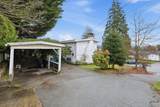 4745 Gilpin Court - Photo 24