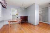 4745 Gilpin Court - Photo 5