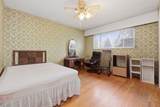 4745 Gilpin Court - Photo 8
