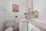 4745 Gilpin Court - Photo 9