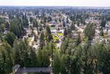 21310 124 Avenue - Photo 14
