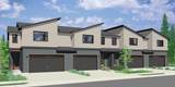 21310 124 Avenue - Photo 15